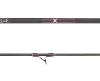 Discount Ridge Classix Spin 2,10m 20-60g Spinn-Ruten