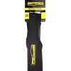 Rod Protector 2,40 - 2,70m Schwarz Taschen & Rucksäcke