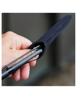 Online Rod Protector 2,70 - 3,00m Schwarz Taschen & Rucksäcke