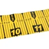 Clearance Ruler 1,3m Messen, Wiegen, Hältern