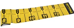 Clearance Ruler 1,3m Messen, Wiegen, Hältern
