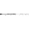 Outlet Salty Beast Nano Jig Spin 2,1m 0-150g Spinn-Ruten