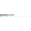 Best Salty Beast Nano Mega Jig Spin 2,1m 0-450g Spinn-Ruten