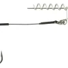 Hot Softbait Spiral Stinger #2 5cm Ködertuning