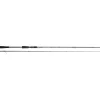 Sale Specter Finesse Spin 2,68m 18-48g Spinn-Ruten