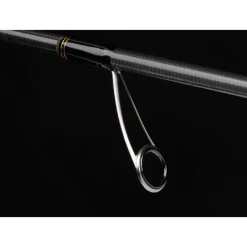Sale Specter Finesse Spin 2,68m 18-48g Spinn-Ruten