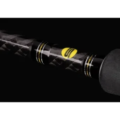 Online Specter Finesse Spinning 2,28m 10-28g Spinn-Ruten