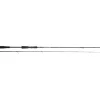 New Specter Finesse Spinning 2,15m 10-28g Spinn-Ruten
