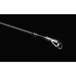 Best Specter Finesse Spinning 2,9m 18-48g Spinn-Ruten