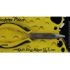 Online Split Ring Pliers 15,5cm Jacken|Tools & Werkzeuge