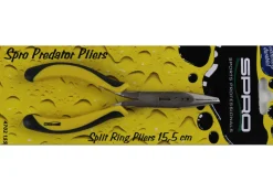 Online Split Ring Pliers 15,5cm Jacken|Tools & Werkzeuge