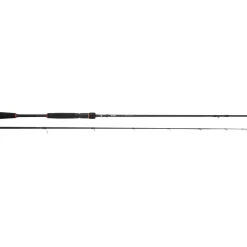 Outlet SPX Heavy Jig 2,4m 20-60g Spinn-Ruten