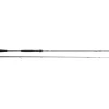 Discount SPX Heavy Jig 2,7m 20-60g Spinn-Ruten