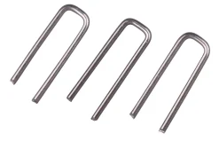 Clearance Stinger Keeper Ködertuning