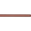 Discount Trout Master Stainless Steel Spike Bankstick 55-90cm Rutenablagen