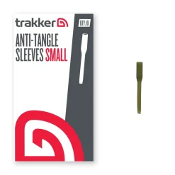 Clearance Anti Tangle Sleeve #S Kleinteile
