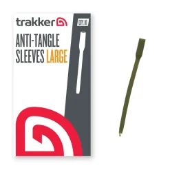 Clearance Anti Tangle Sleeve #S Kleinteile