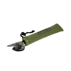 Best Armolife Cutlery Set Fliegen & Streamer
