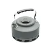 Best Armolife Power Kettle Camping & Outdoor