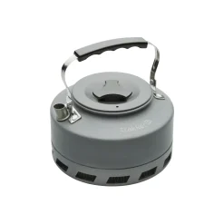 Best Armolife Power Kettle Camping & Outdoor