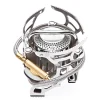 Outlet Armolive CG-3 Stove Camping & Outdoor