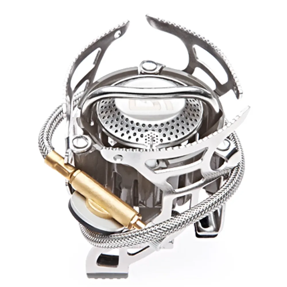 Outlet Armolive CG-3 Stove Camping & Outdoor