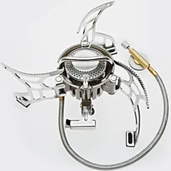 Outlet Armolive CG-3 Stove Camping & Outdoor