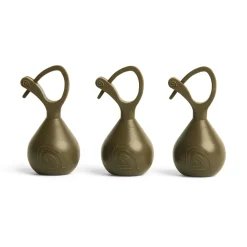 Best Back Leads 1,0oz 28,35g Gewichte