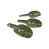 Best Bait Scoop Set Tools & Werkzeuge