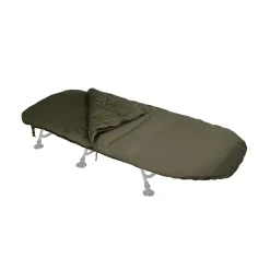 Online Big Snooze Smooth Sleeping Bag Camping & Outdoor