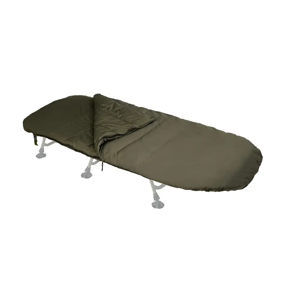 Online Big Snooze Smooth Sleeping Bag Camping & Outdoor