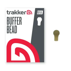 Hot Buffer Bead Kleinteile