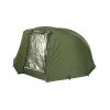 Clearance Clear Window Camping & Outdoor