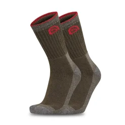 Clearance CR Socks #9-11 Unterwäsche