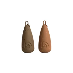 Outlet Dumpy Heli Lead 2,0oz 56,7g Gewichte
