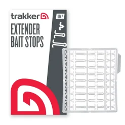 Sale Extender Bait Stops Kleinteile