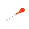 New Fine Latch Needle Tools & Werkzeuge