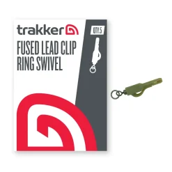 Online Fused Lead Clip Ring Swivel Kleinteile