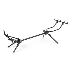 Clearance Grand Sniper Pod Rutenablagen