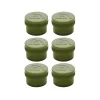 Sale Half Sized Glug Pots Hosen|Boxen & Eimer