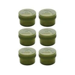 Sale Half Sized Glug Pots Hosen|Boxen & Eimer