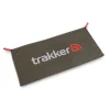 Hand Towel Camping & Outdoor