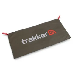 Hand Towel Camping & Outdoor