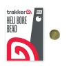 Clearance Heli Bore Bead Kleinteile