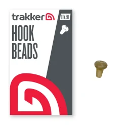 Online Hook Beads Kleinteile