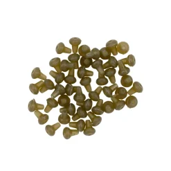 Online Hook Beads Kleinteile