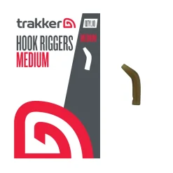Hot Hook Riggers #S Kleinteile