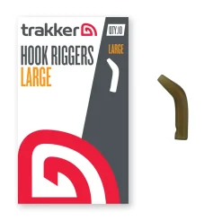 Hot Hook Riggers #S Kleinteile