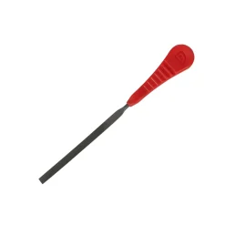 Discount Hook Sharpening File Tools & Werkzeuge