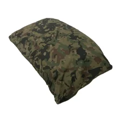 Sale Large Camo Pillow Camping & Outdoor